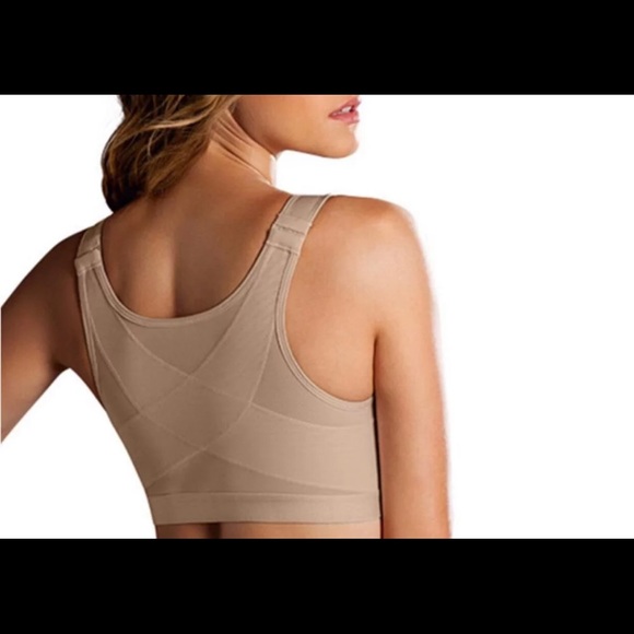 Brand New Posture Corrector Bra. - Picture 3 of 5